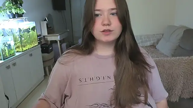 remirann  online show from 09/30/25, 12:22