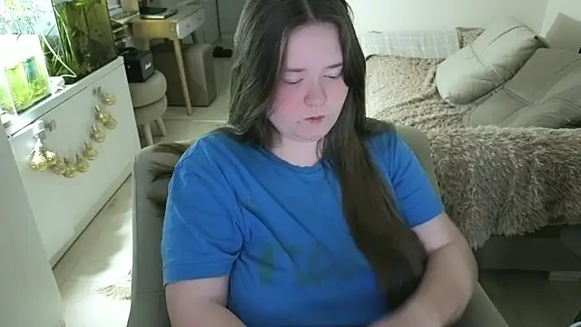 remirann  online show from 03/20/26, 07:59