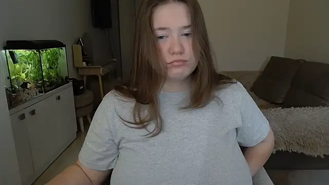 remirann  online show from 01/15/25, 08:30