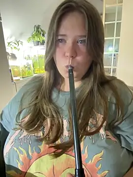 remirann  online show from 09/12/25, 08:19