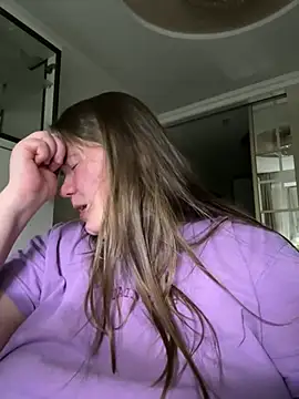 remirann  online show from 01/04/25, 05:58