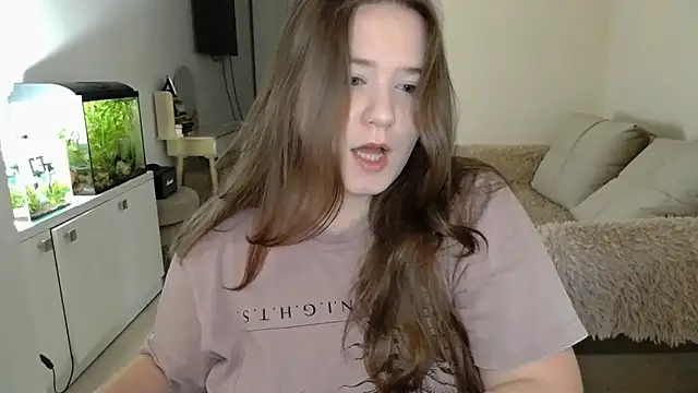 remirann  online show from 02/26/25, 12:05