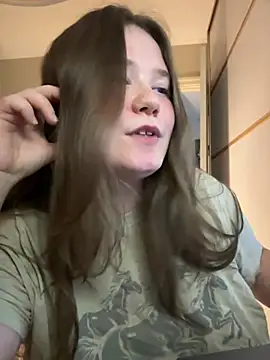 remirann  online show from 01/10/25, 11:22