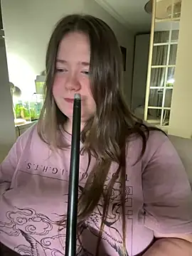 remirann  online show from 01/27/25, 06:09