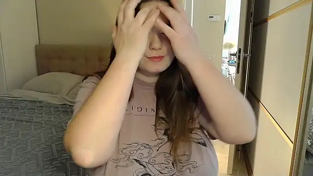 remirann  online show from 03/08/25, 05:59