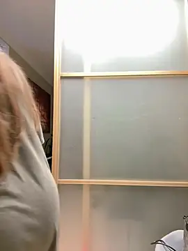 remirann  online show from 02/14/25, 06:29