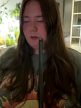 remirann  online show from 09/22/25, 05:08