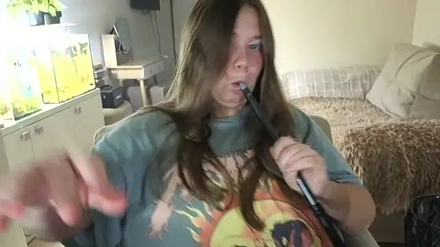 remirann  online show from 09/20/25, 05:29