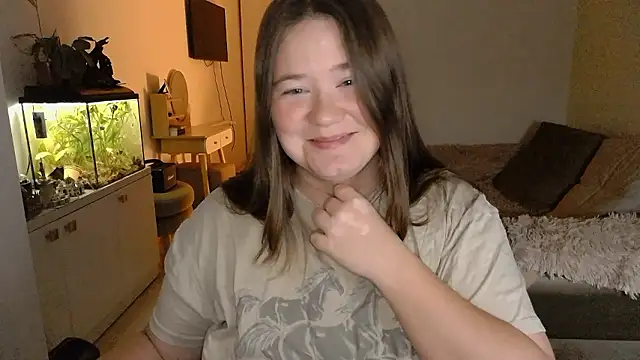 remirann  online show from 12/04/24, 03:48