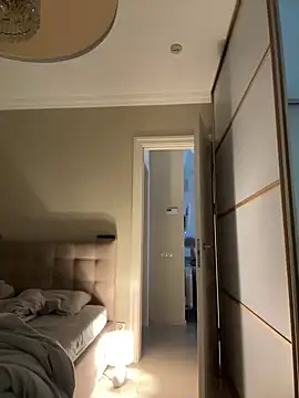 remirann  online show from 01/07/25, 10:55