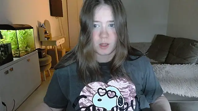 remirann  online show from 02/11/25, 04:02