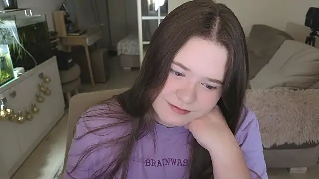 Snapshot of remirann_ chatting on 03/03/26, 01:07 remirann online show from 03/03/26, 01:07