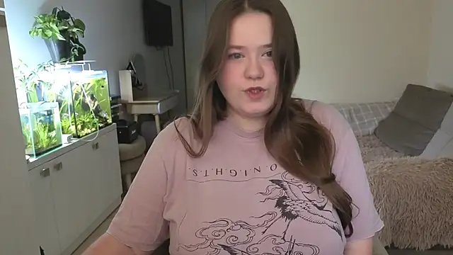 remirann  online show from 11/27/25, 09:43