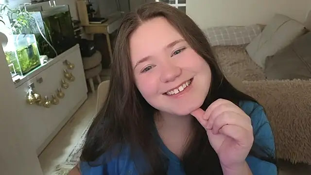 remirann  online show from 03/18/26, 01:46