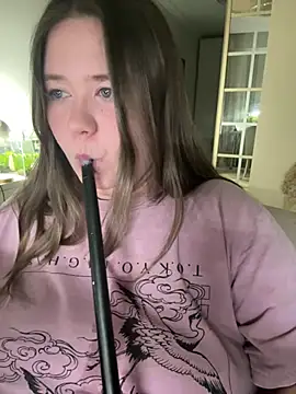 remirann  online show from 02/26/25, 05:31