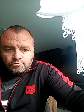 Snapshot of Adry1986 chatting on 09/25/25, 12:22 Adry1986 online show from 09/25/25, 12:22