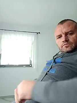 Snapshot of Adry1986 chatting on 10/09/25, 08:48 Adry1986 online show from 10/09/25, 08:48