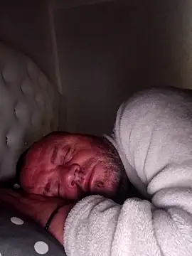 Snapshot of Adry1986 chatting on 09/26/25, 04:19 Adry1986 online show from 09/26/25, 04:19