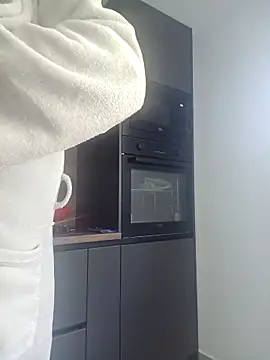 Snapshot of Adry1986 chatting on 09/22/25, 08:42 Adry1986 online show from 09/22/25, 08:42