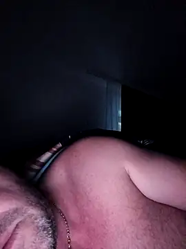 Snapshot of Adry1986 chatting on 10/06/25, 04:24 Adry1986 online show from 10/06/25, 04:24