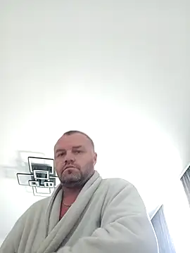 Snapshot of Adry1986 chatting on 09/23/25, 09:16 Adry1986 online show from 09/23/25, 09:16