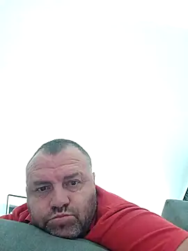 Snapshot of Adry1986 chatting on 09/21/25, 10:09 Adry1986 online show from 09/21/25, 10:09