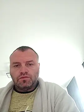 Snapshot of Adry1986 chatting on 10/01/25, 09:25 Adry1986 online show from 10/01/25, 09:25