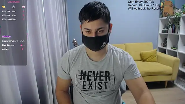 Tomguys online show from 02/05/26, 06:53