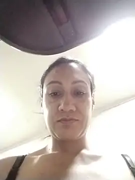 kendrasub online show from 04/25/26, 06:05