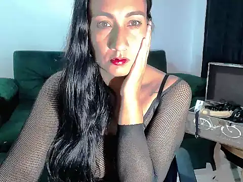 kendrasub online show from 10/18/25, 04:58