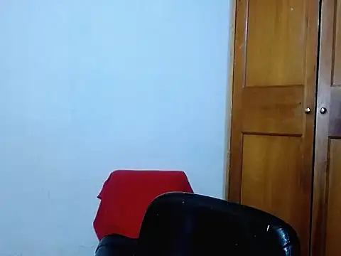 kendrasub online show from 12/23/25, 05:18