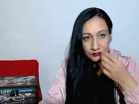 kendrasub online show from 12/03/25, 04:35