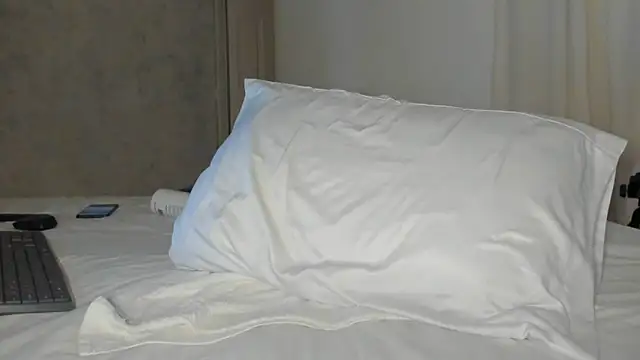 rosaaliiaa1 online show from 03/11/25, 03:36