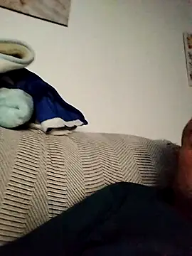 juandi21cm online show from 02/07/26, 11:57