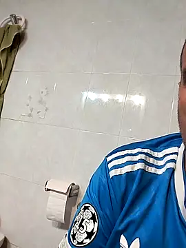 juandi21cm online show from 03/03/26, 06:15