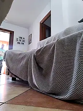 juandi21cm online show from 03/25/26, 03:55