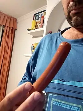 juandi21cm online show from 03/26/26, 10:07