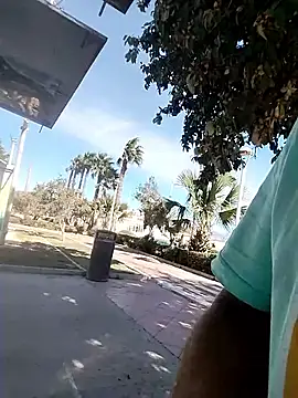 juandi21cm online show from 11/02/25, 12:32