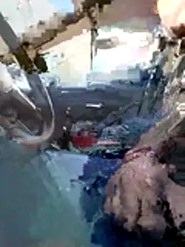 juandi21cm online show from 11/05/25, 03:15