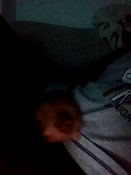 juandi21cm online show from 04/11/26, 10:13