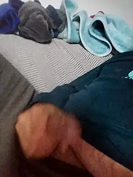 juandi21cm online show from 01/05/26, 11:41