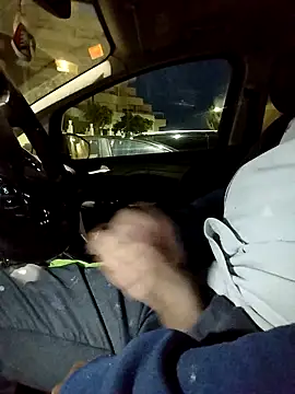 juandi21cm online show from 03/03/26, 06:09