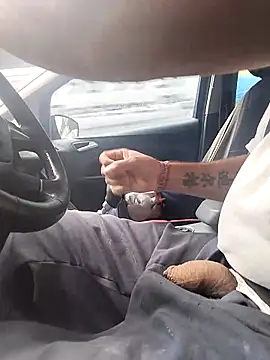 juandi21cm online show from 11/14/25, 03:15