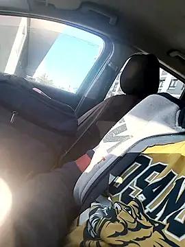 juandi21cm online show from 01/07/26, 02:55