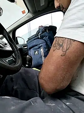 juandi21cm online show from 03/20/26, 03:24