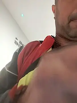 juandi21cm online show from 12/15/25, 10:32