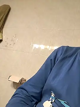 juandi21cm online show from 03/15/26, 06:42