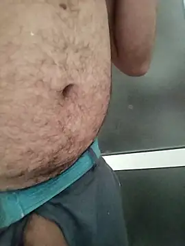 juandi21cm online show from 09/23/25, 02:35