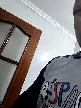 juandi21cm online show from 03/21/26, 11:41