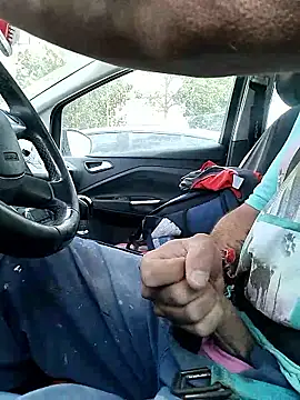 juandi21cm online show from 04/10/26, 02:24